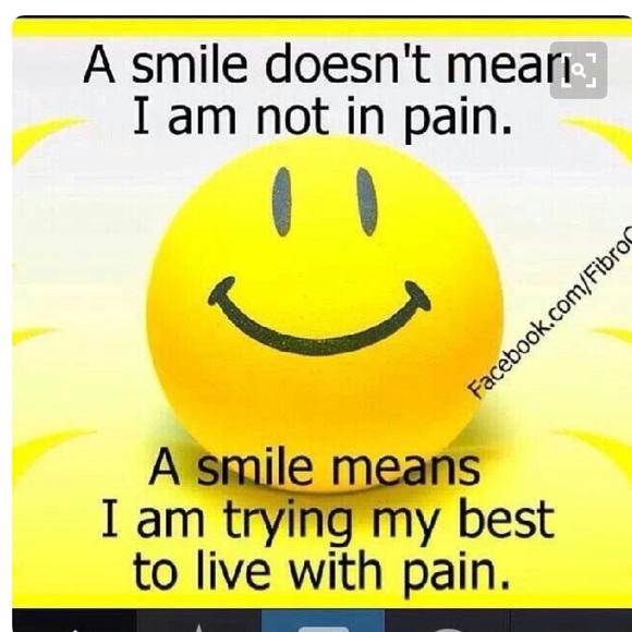 Update on Kriss @trail_raven n Flower Collection - Picture 13 of 16